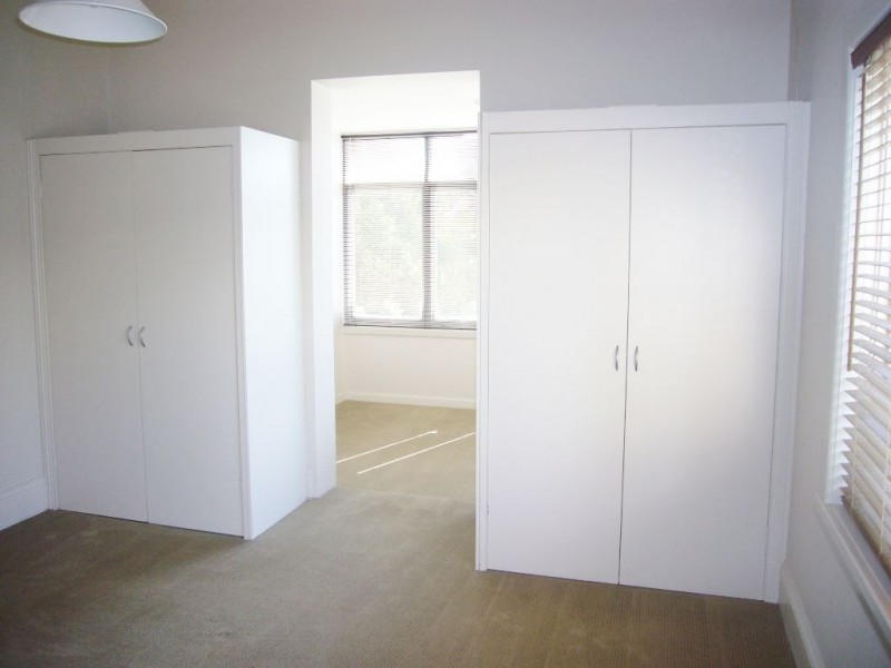 45 Abbott Street, East Launceston TAS 7250