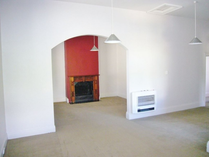 45 Abbott Street, East Launceston TAS 7250