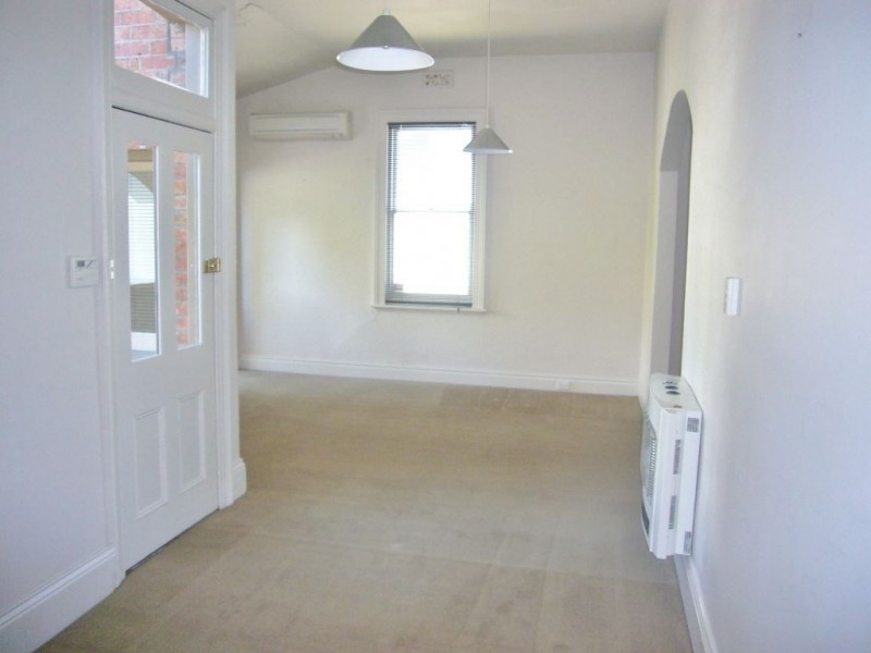 45 Abbott Street, East Launceston TAS 7250