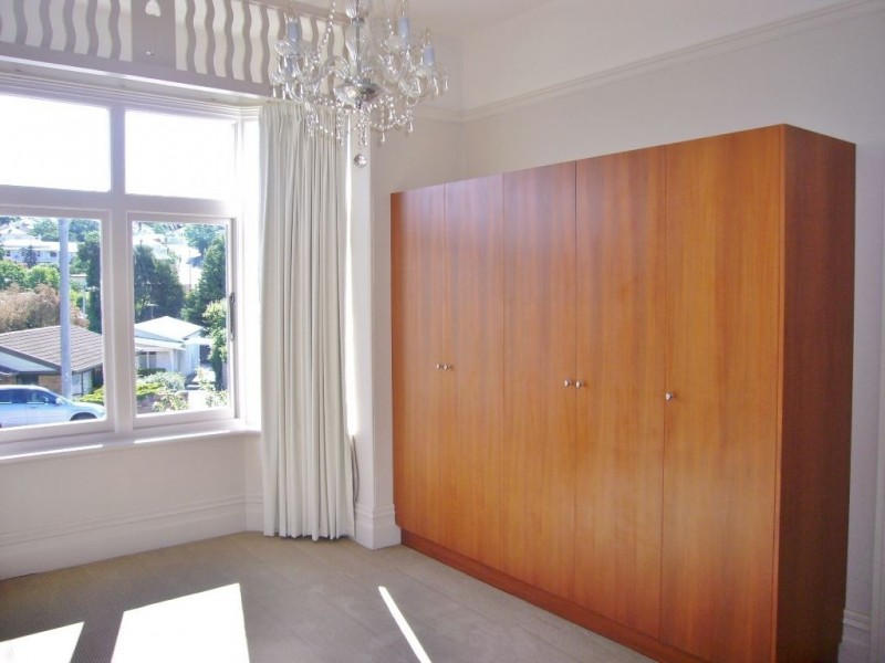 45 Abbott Street, East Launceston TAS 7250