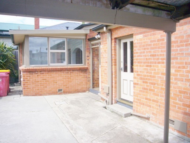 45 Abbott Street, East Launceston TAS 7250