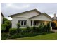 36 Wentworth Street, Newstead TAS 7250