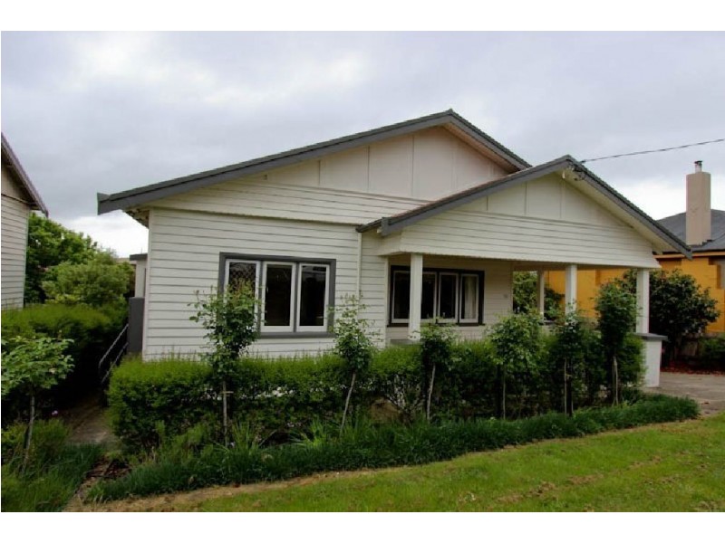 36 Wentworth Street, Newstead TAS 7250