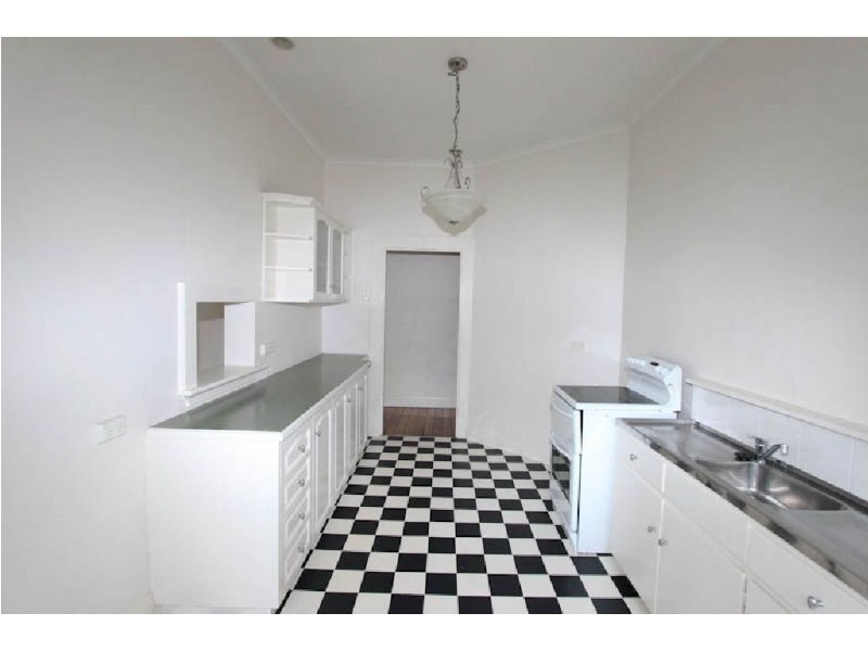 36 Wentworth Street, Newstead TAS 7250