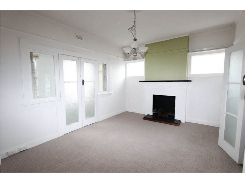 36 Wentworth Street, Newstead TAS 7250