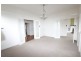 36 Wentworth Street, Newstead TAS 7250