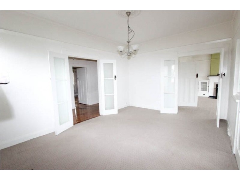 36 Wentworth Street, Newstead TAS 7250