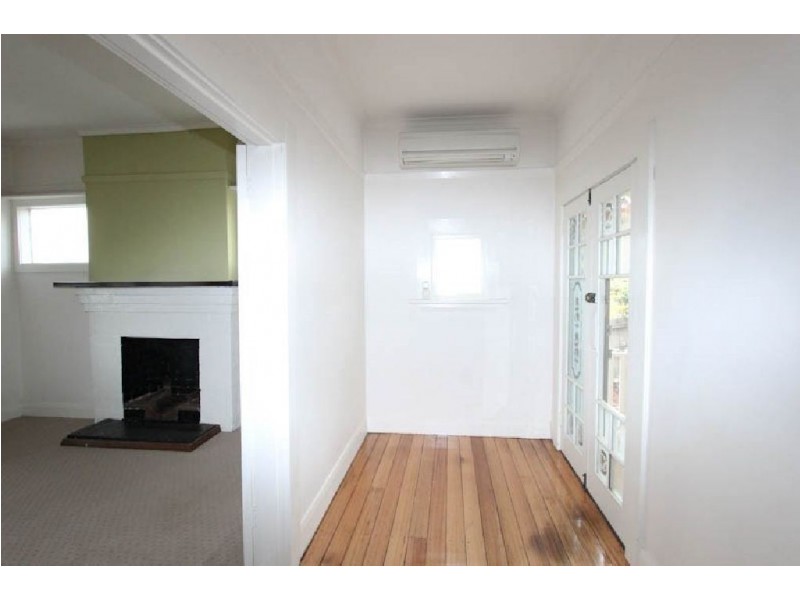 36 Wentworth Street, Newstead TAS 7250