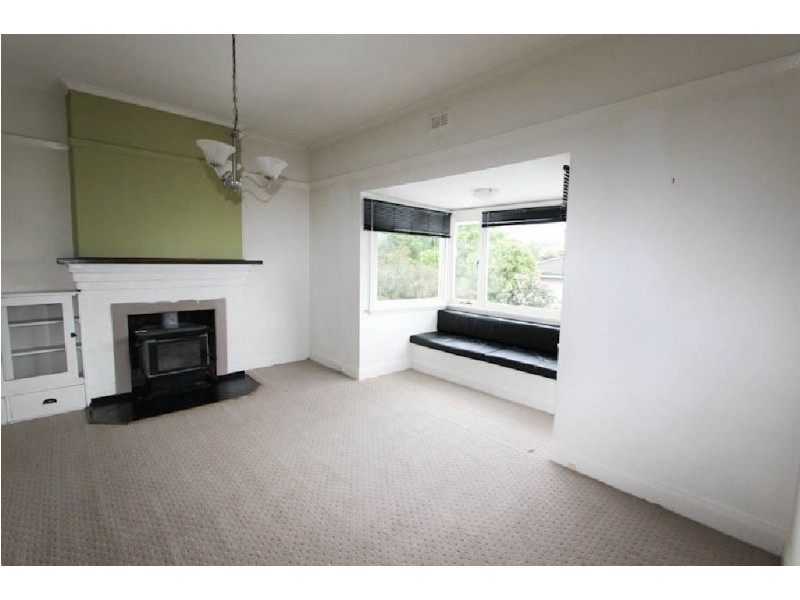 36 Wentworth Street, Newstead TAS 7250