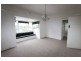 36 Wentworth Street, Newstead TAS 7250