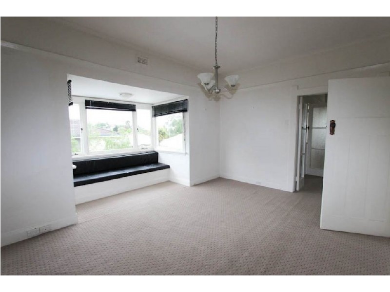 36 Wentworth Street, Newstead TAS 7250