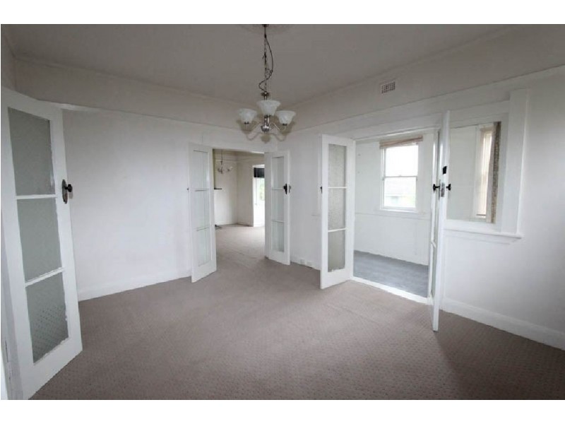 36 Wentworth Street, Newstead TAS 7250