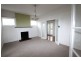 36 Wentworth Street, Newstead TAS 7250