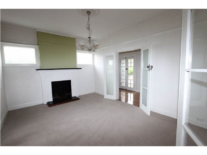 36 Wentworth Street, Newstead TAS 7250