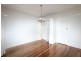 36 Wentworth Street, Newstead TAS 7250
