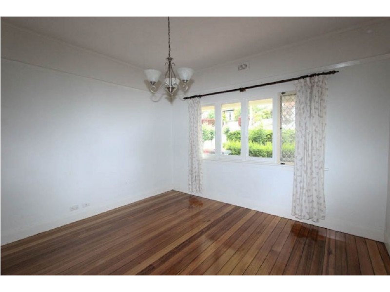 36 Wentworth Street, Newstead TAS 7250