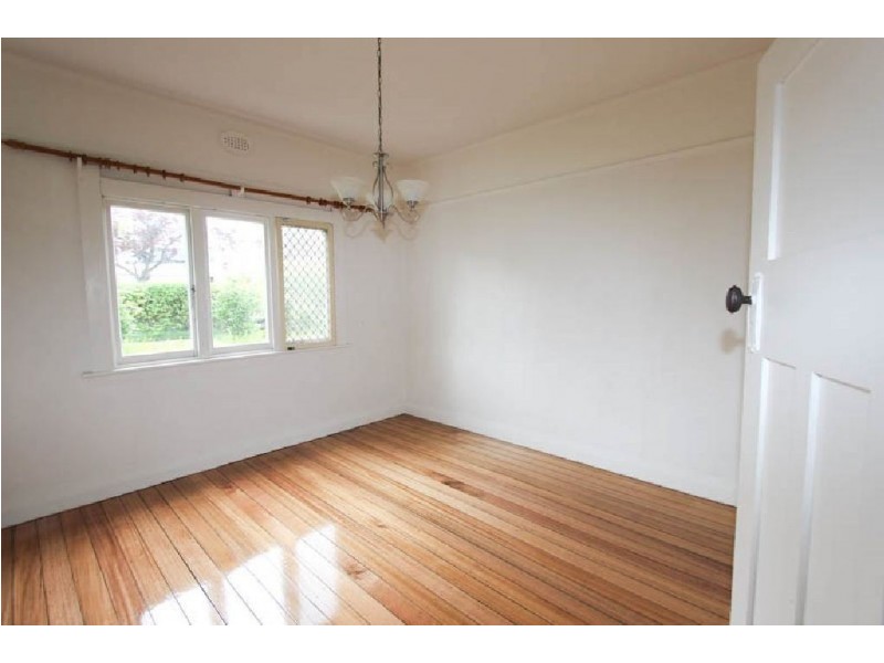 36 Wentworth Street, Newstead TAS 7250