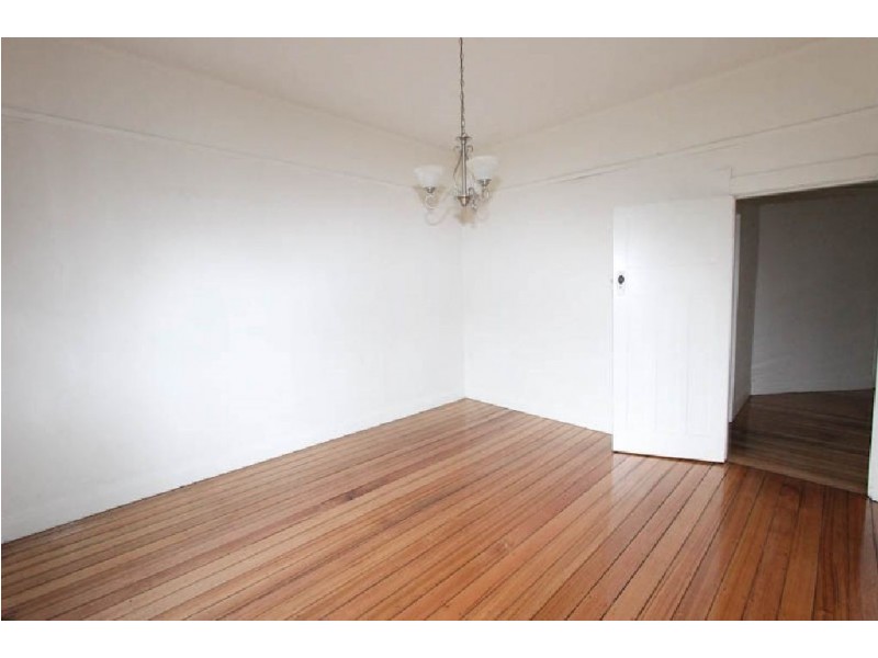 36 Wentworth Street, Newstead TAS 7250