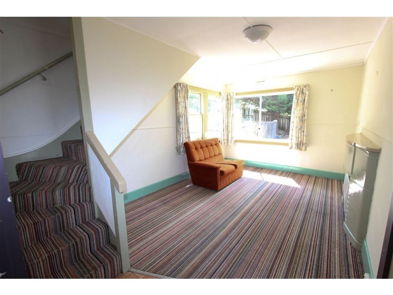 1/101 West Tamar Road, Trevallyn TAS 7250