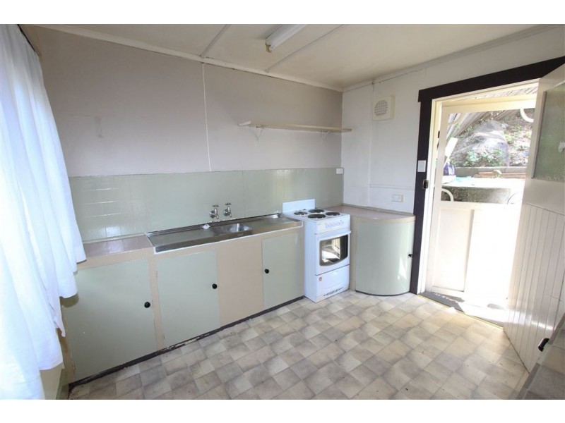 1/101 West Tamar Road, Trevallyn TAS 7250