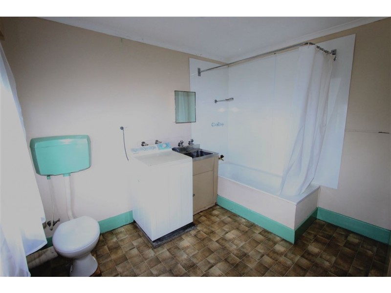 1/101 West Tamar Road, Trevallyn TAS 7250