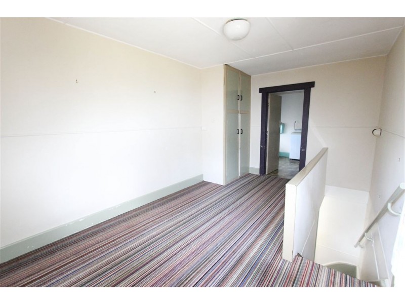 1/101 West Tamar Road, Trevallyn TAS 7250