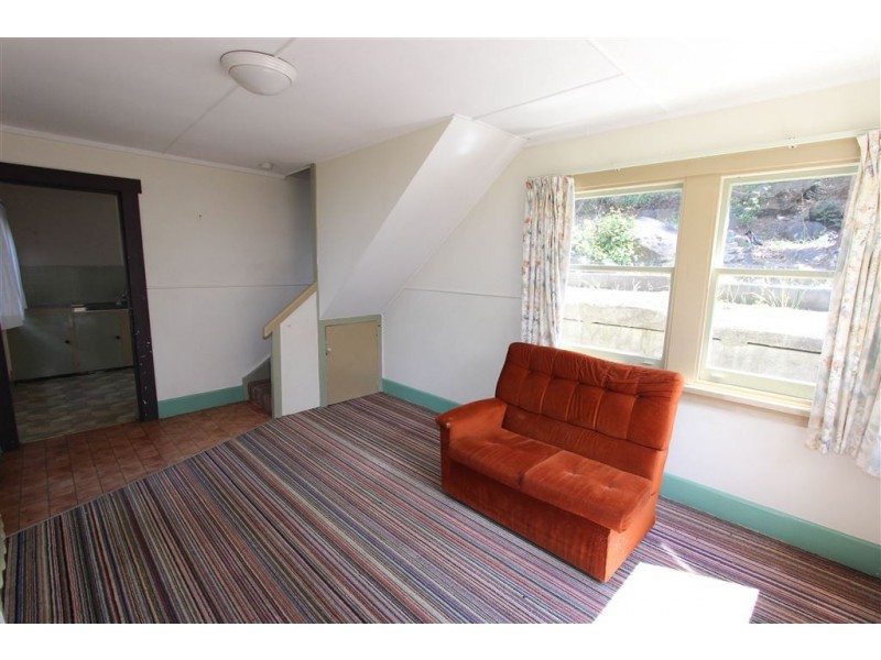 1/101 West Tamar Road, Trevallyn TAS 7250