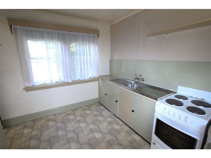 1/101 West Tamar Road, Trevallyn TAS 7250