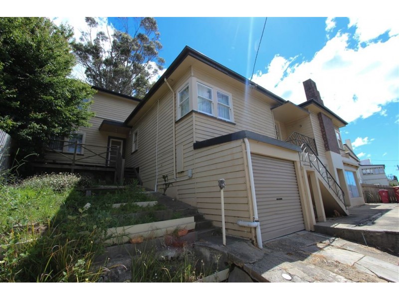 1/101 West Tamar Road, Trevallyn TAS 7250