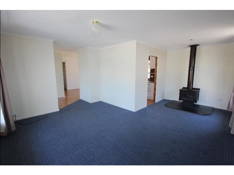 20 Packham Street, Newnham TAS 7248