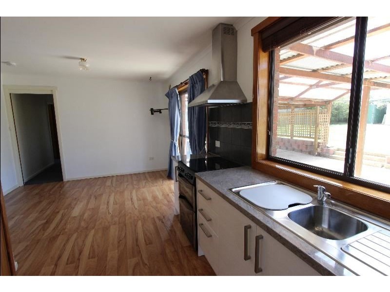 20 Packham Street, Newnham TAS 7248