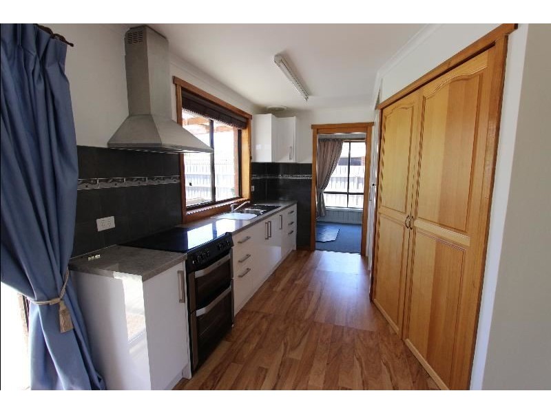 20 Packham Street, Newnham TAS 7248