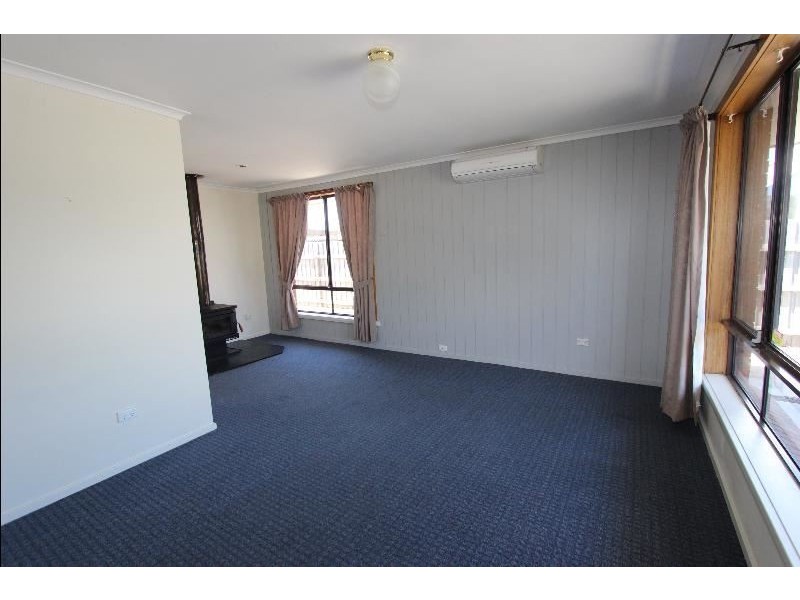 20 Packham Street, Newnham TAS 7248