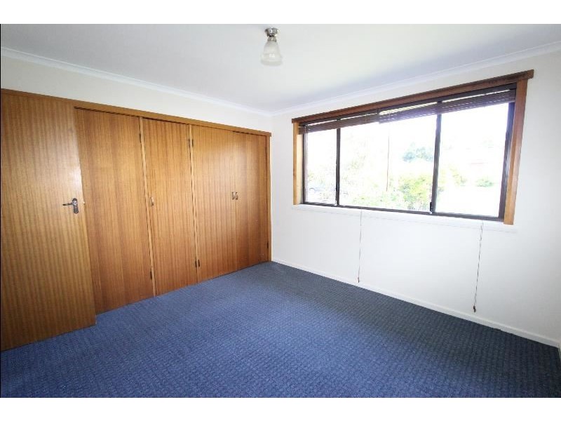 20 Packham Street, Newnham TAS 7248