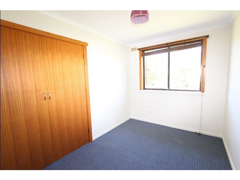 20 Packham Street, Newnham TAS 7248