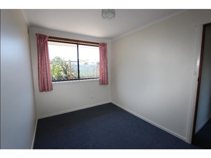 20 Packham Street, Newnham TAS 7248