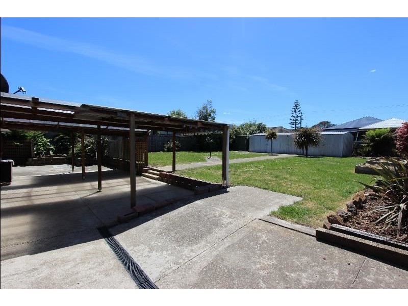 20 Packham Street, Newnham TAS 7248