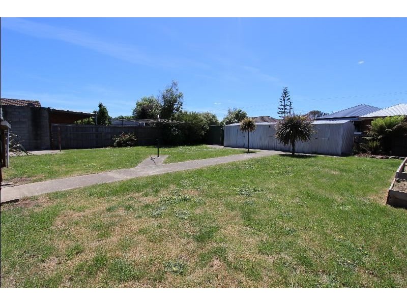 20 Packham Street, Newnham TAS 7248