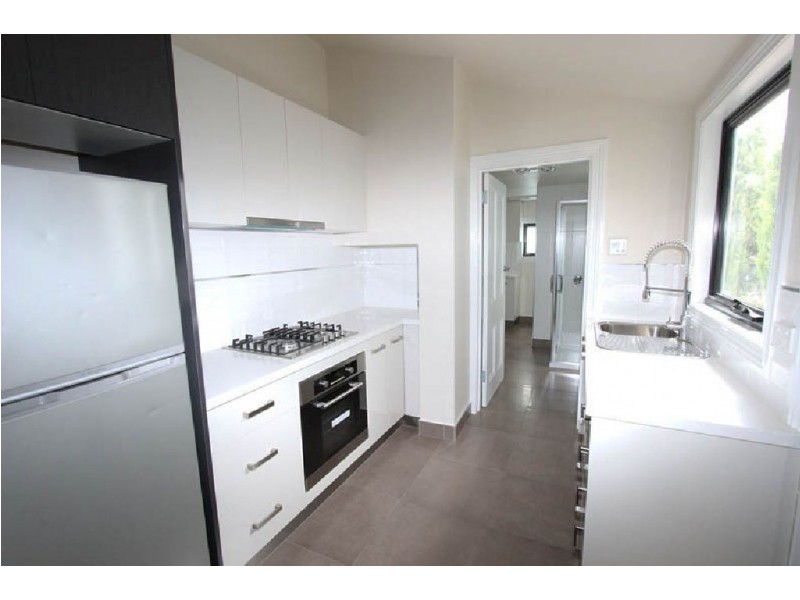 105 Elizabeth Street, Launceston TAS 7250