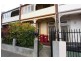 105 Elizabeth Street, Launceston TAS 7250