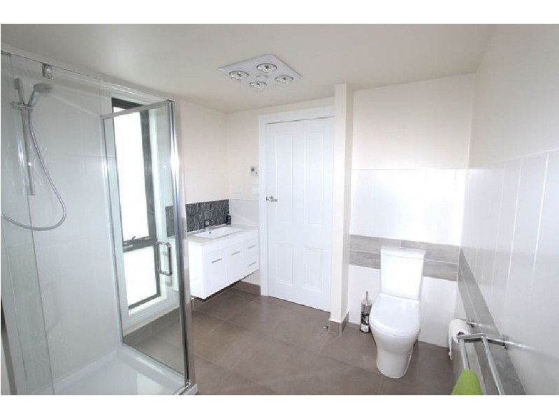 105 Elizabeth Street, Launceston TAS 7250