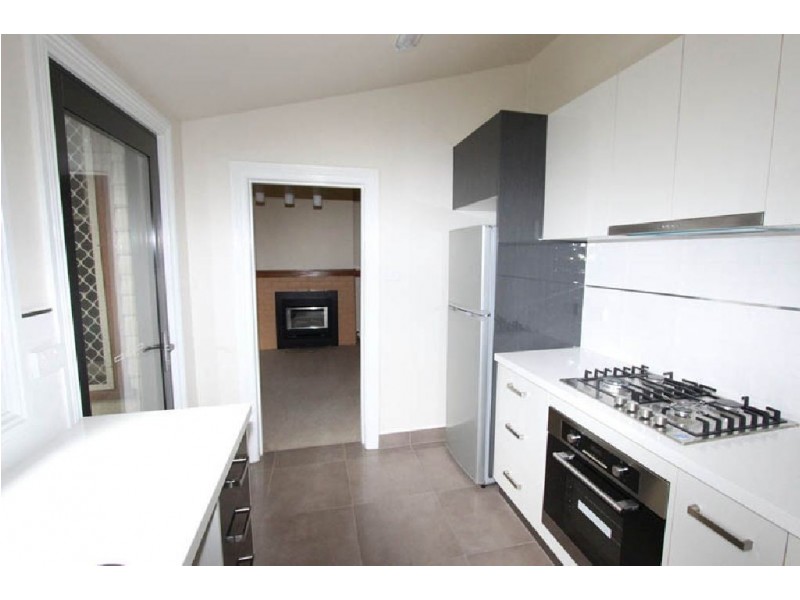 105 Elizabeth Street, Launceston TAS 7250