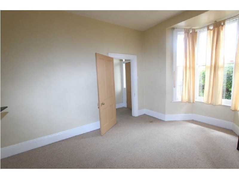 105 Elizabeth Street, Launceston TAS 7250