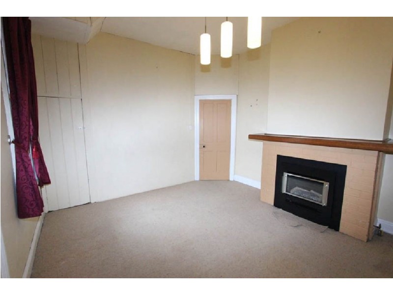 105 Elizabeth Street, Launceston TAS 7250