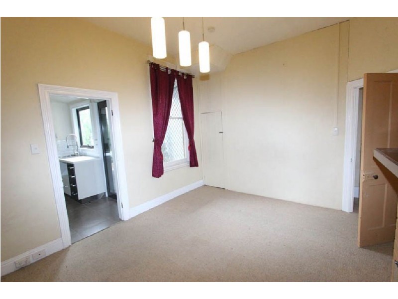 105 Elizabeth Street, Launceston TAS 7250