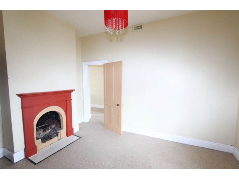 105 Elizabeth Street, Launceston TAS 7250