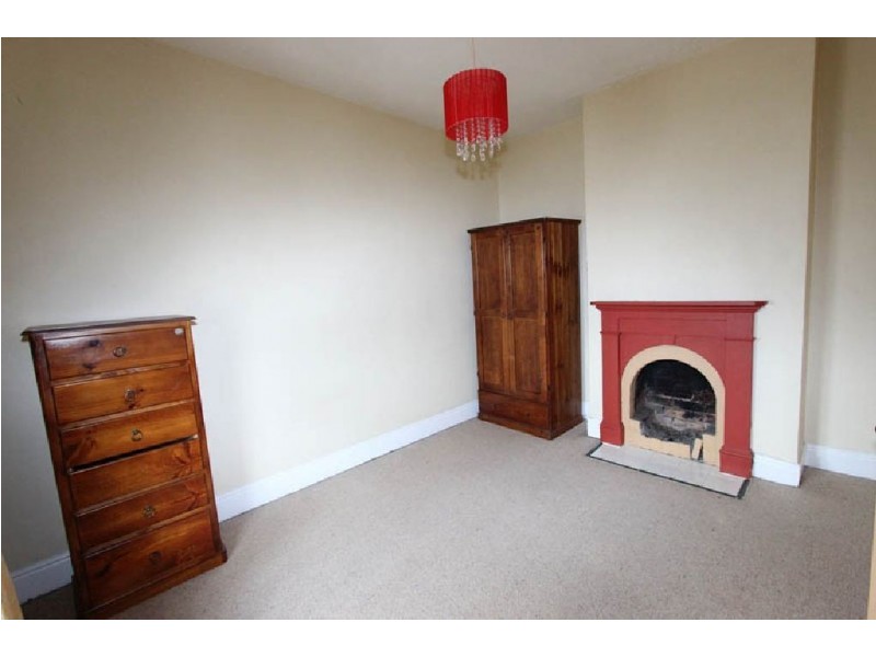 105 Elizabeth Street, Launceston TAS 7250