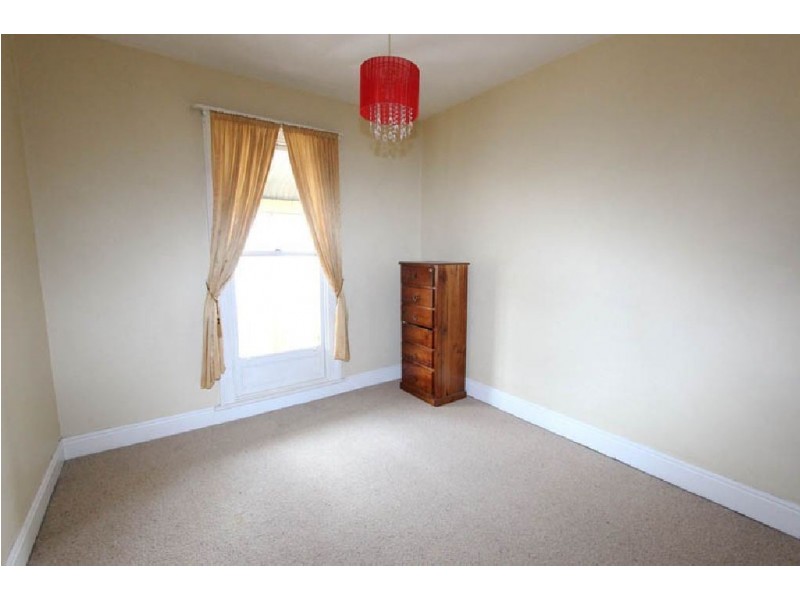 105 Elizabeth Street, Launceston TAS 7250