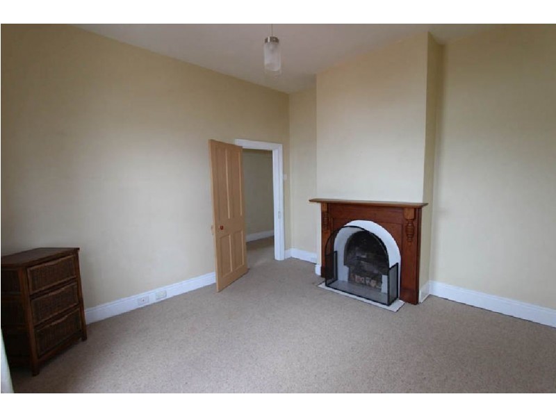 105 Elizabeth Street, Launceston TAS 7250