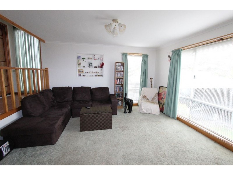 25 Colgrave street, Trevallyn TAS 7250